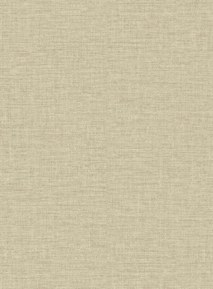 DECO TAPIZ CPT SANTINO - CO1004 WHEAT
