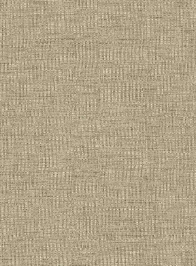 DECO TAPIZ CPT SANTINO - CO1005 OATMEAL
