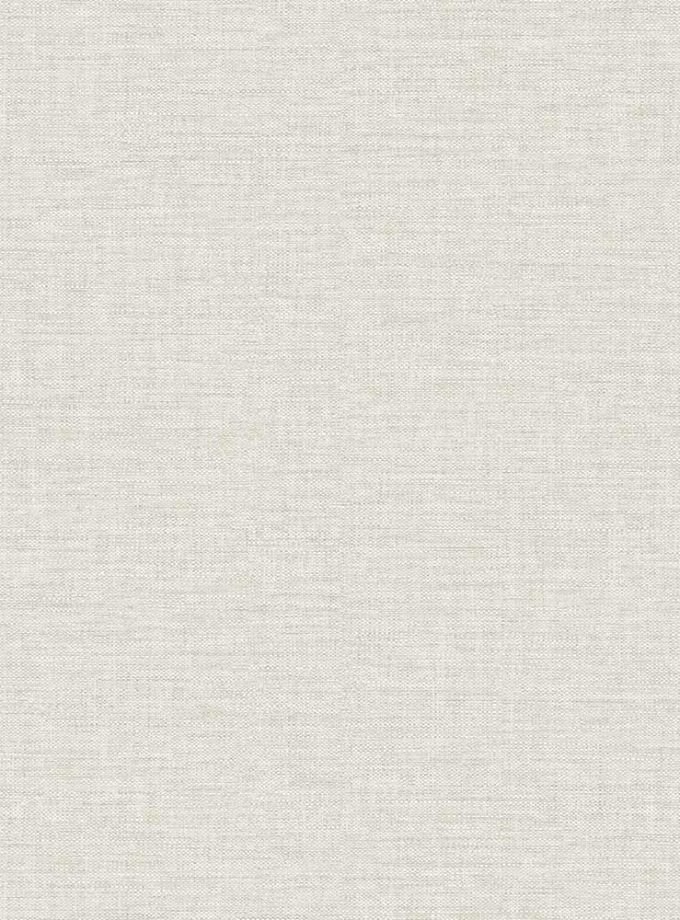 DECO TAPIZ CPT SANTINO - CO1006 WHITE