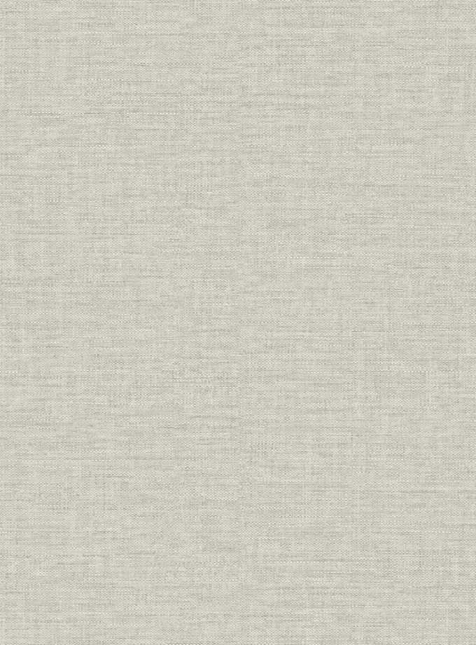 DECO TAPIZ CPT SANTINO - CO1007 GREY