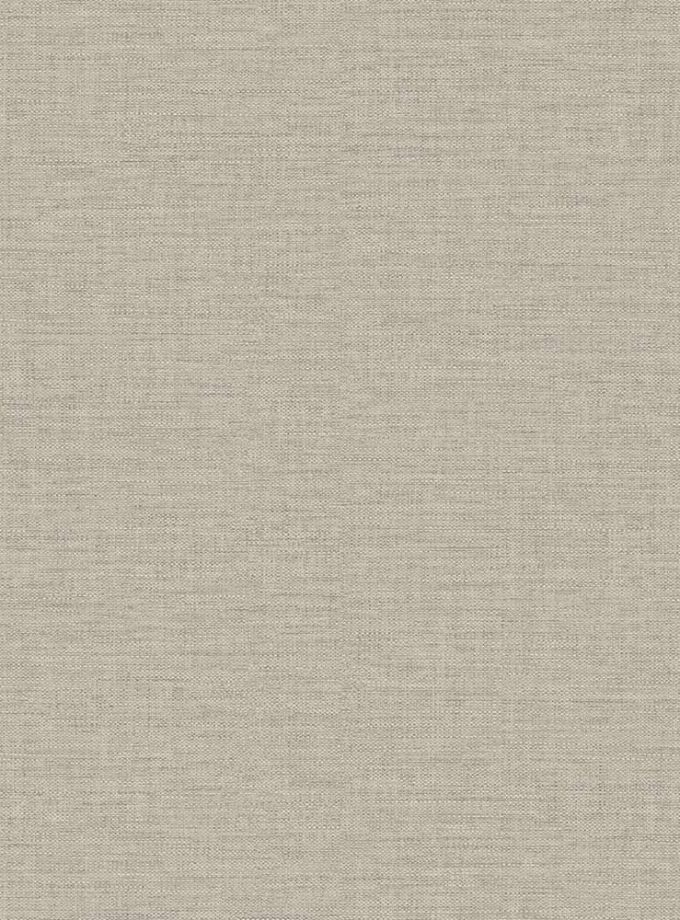 DECO TAPIZ CPT SANTINO - CO1008 LINEN