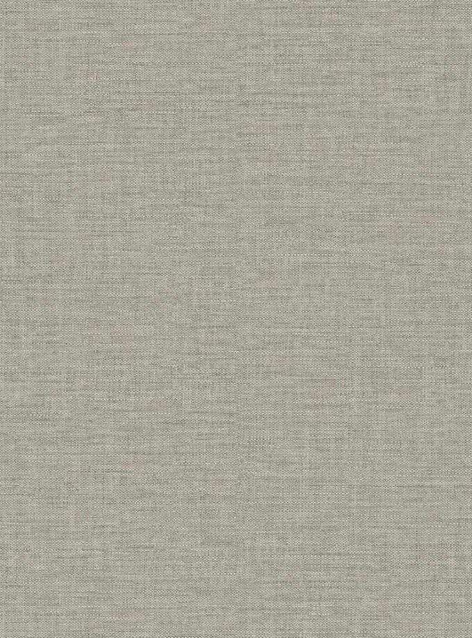 DECO TAPIZ CPT SANTINO - CO1009 STONE