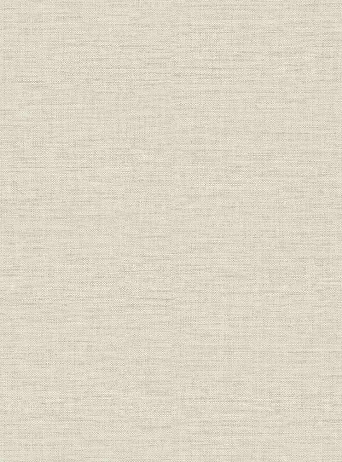 DECO TAPIZ CPT SANTINO - CO1010 IVORY