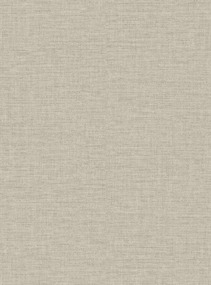 DECO TAPIZ CPT SANTINO - CO1011 LATTE