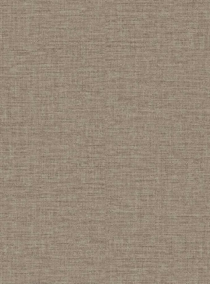 DECO TAPIZ CPT SANTINO - CO1012 MOCHA
