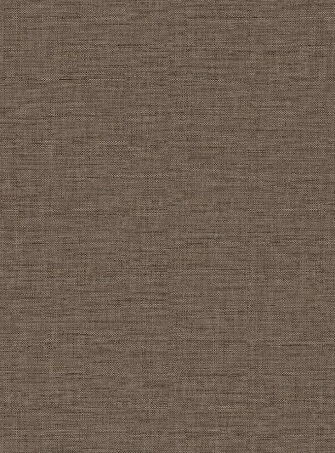 DECO TAPIZ CPT SANTINO - CO1013 COFFEE