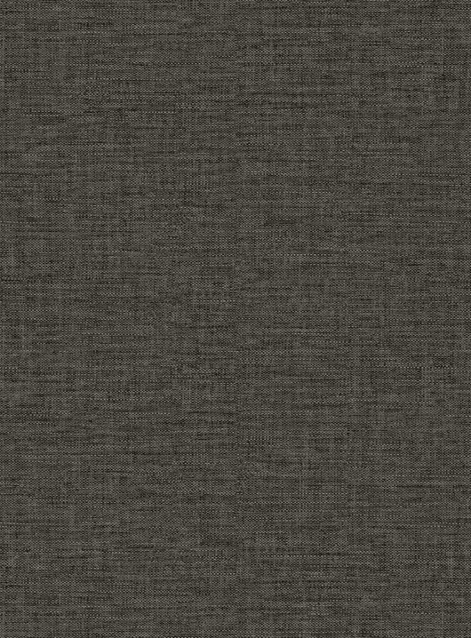 DECO TAPIZ CPT SANTINO - CO1014 FOG