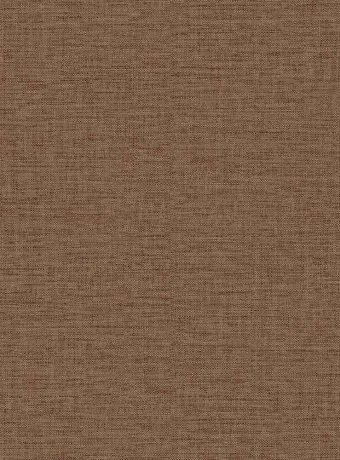 DECO TAPIZ CPT SANTINO - CO1015 BROWN