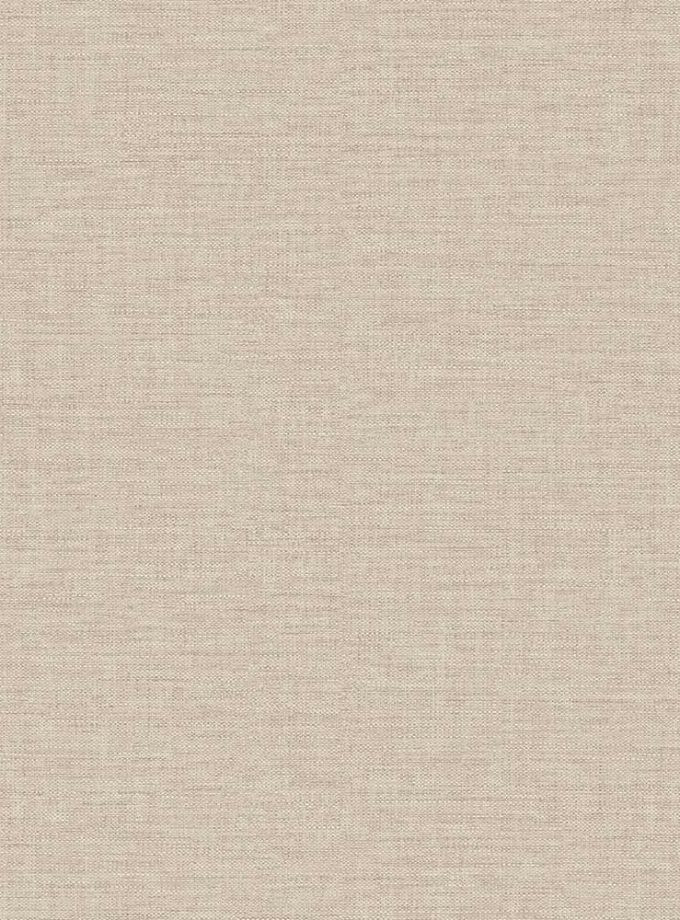 DECO TAPIZ CPT SANTINO - CO1016 SHELL