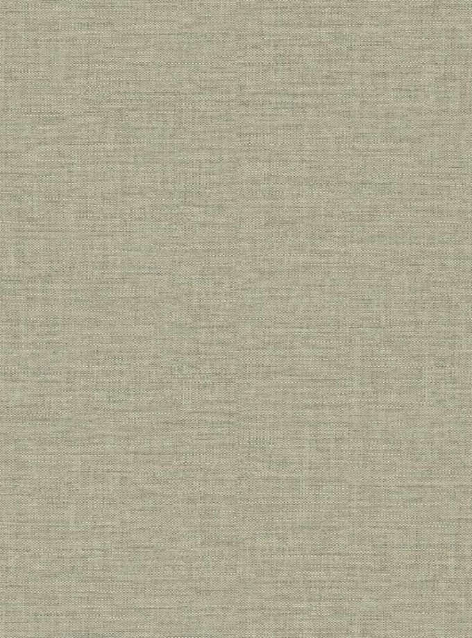 DECO TAPIZ CPT SANTINO - CO1018 PISTACHIO
