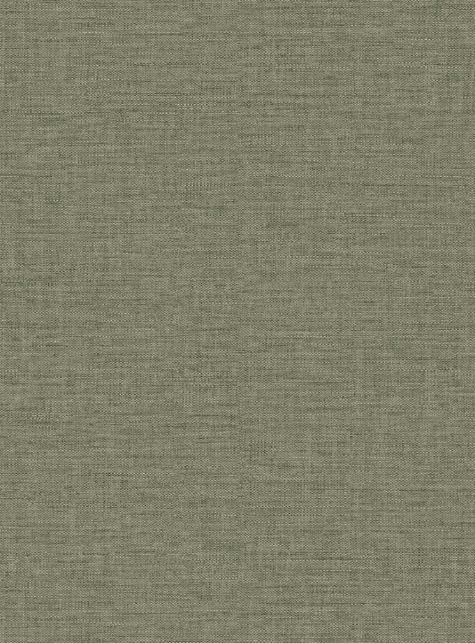 DECO TAPIZ CPT SANTINO - CO1019 OLIVE