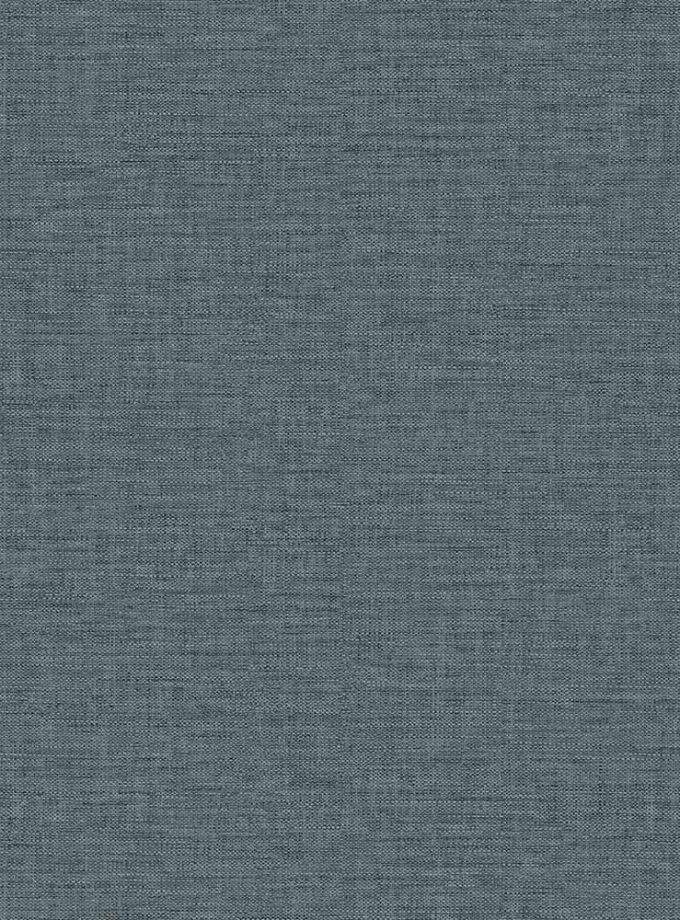 DECO TAPIZ CPT SANTINO - CO1020 TEAL