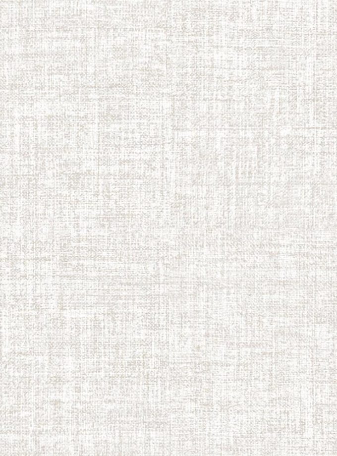DECO TAPIZ MRS TRAMAE TRANSITUS - 6680 WHITE