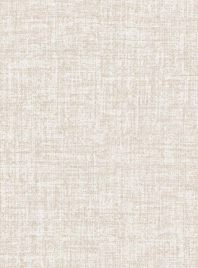 DECO TAPIZ MRS TRAMAE TRANSITUS - 6681 SAND
