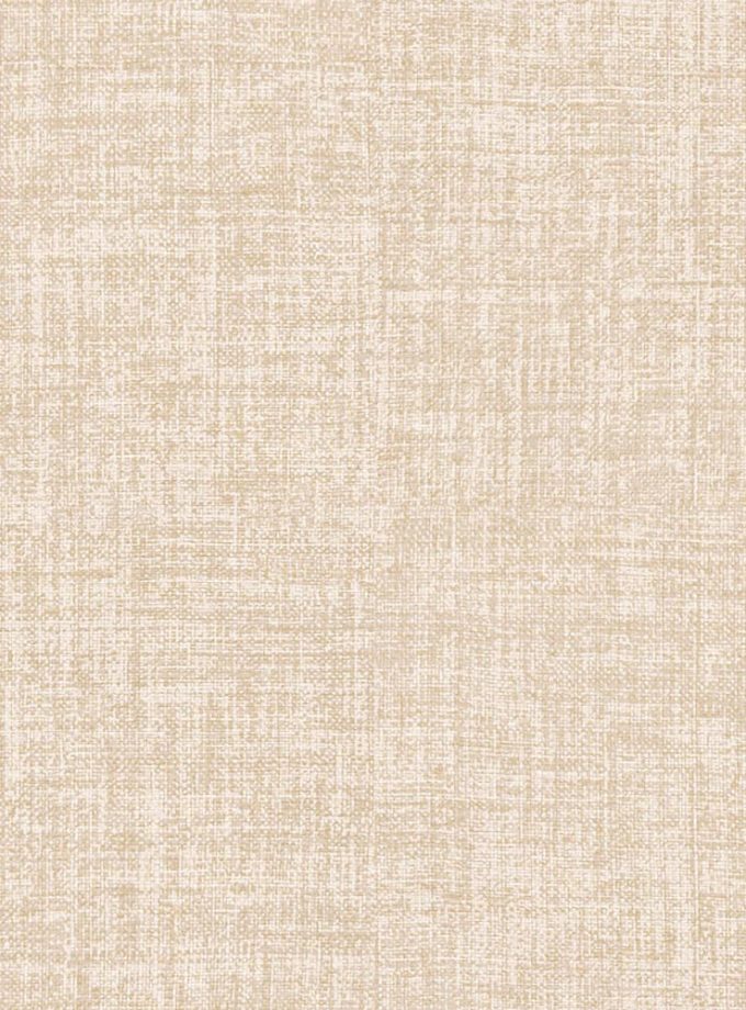 DECO TAPIZ MRS TRAMAE TRANSITUS - 6683 IVORY