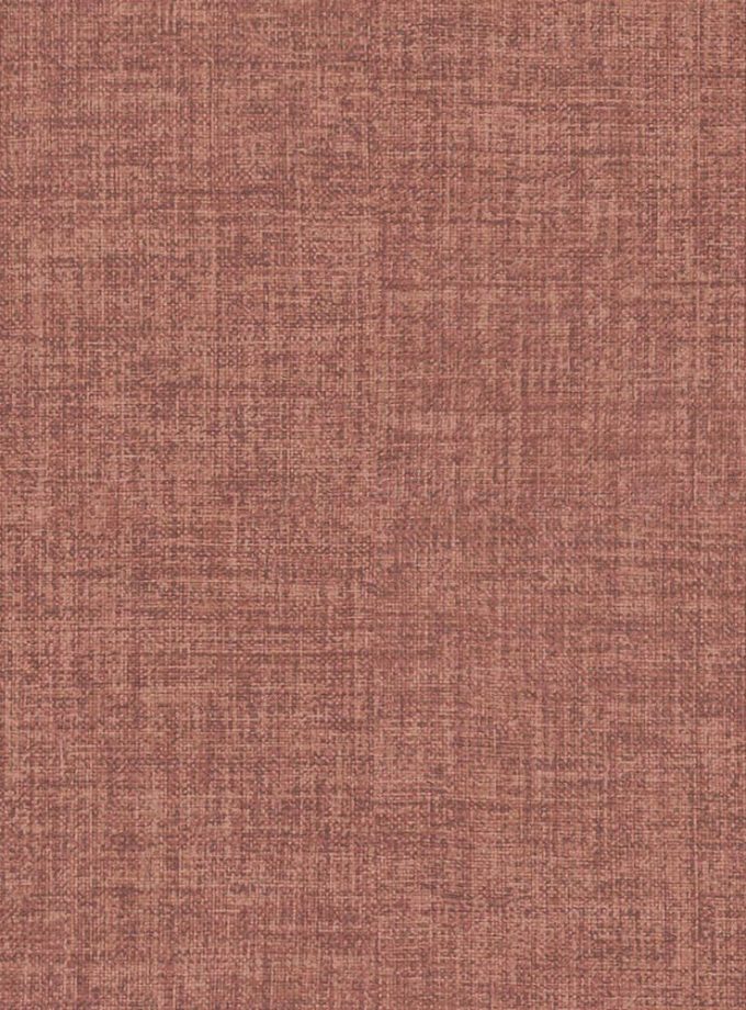 DECO TAPIZ MRS TRAMAE TRANSITUS - 6684 MAUVE