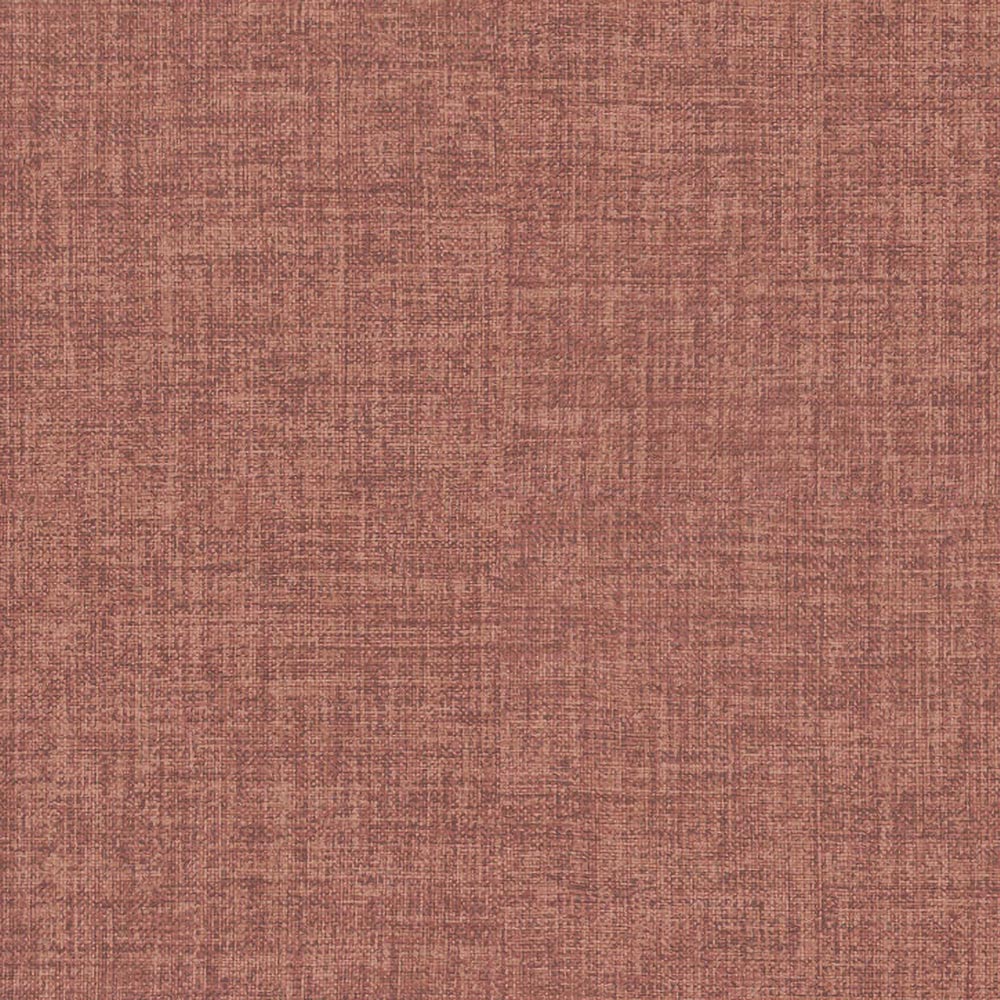 DECO TAPIZ MRS TRAMAE TRANSITUS