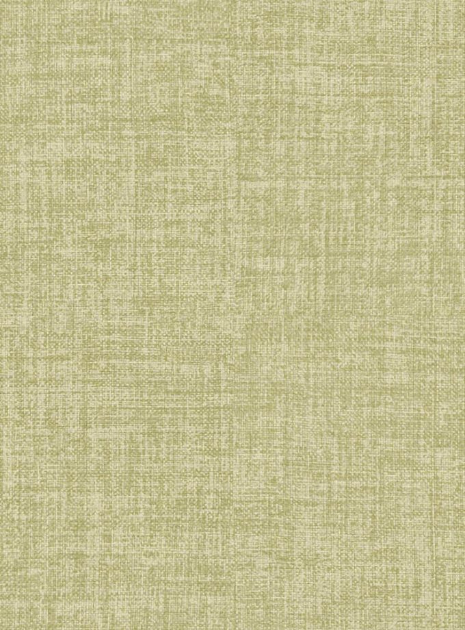 DECO TAPIZ MRS TRAMAE TRANSITUS - 6685 GREEN