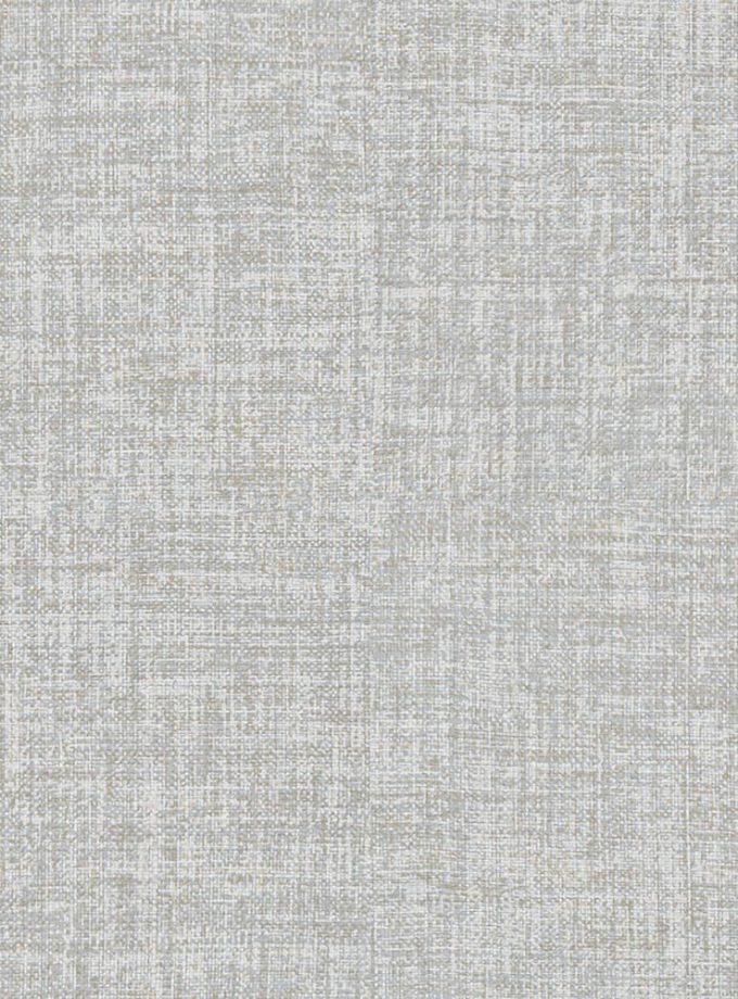 DECO TAPIZ MRS TRAMAE TRANSITUS - 6686 SKY