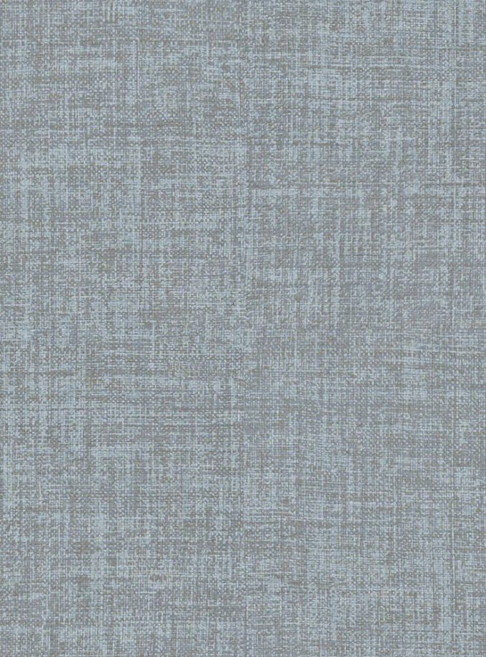 DECO TAPIZ MRS TRAMAE TRANSITUS - 6687 BLUE