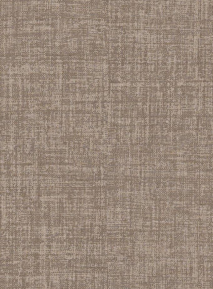 DECO TAPIZ MRS TRAMAE TRANSITUS - 6689 STONE