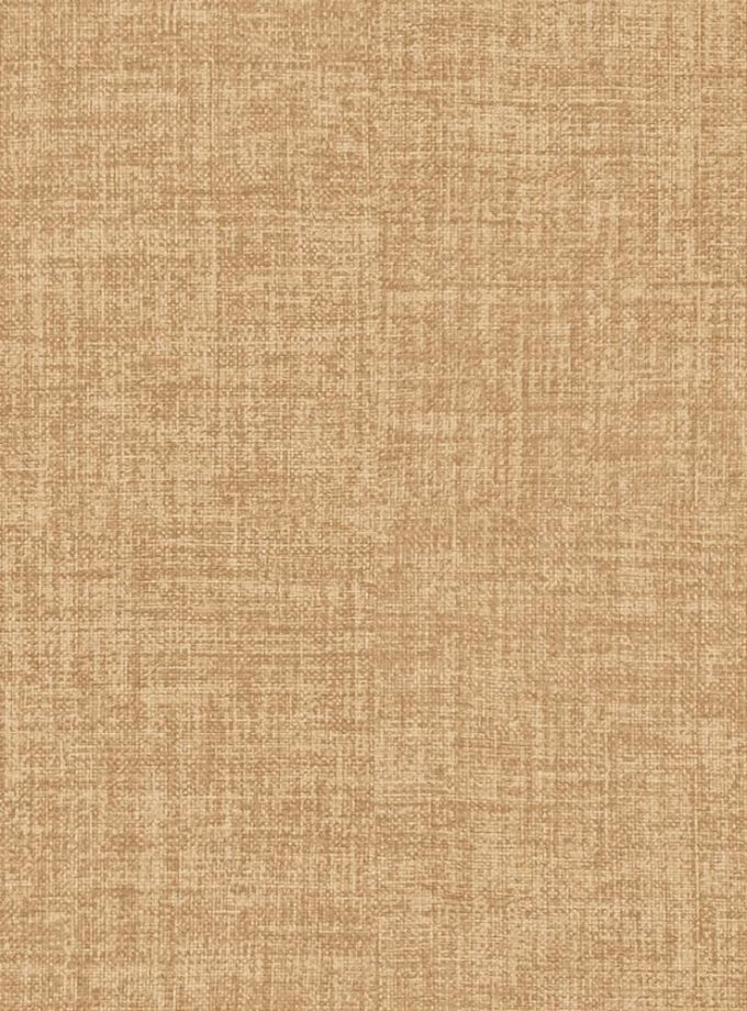 DECO TAPIZ MRS TRAMAE TRANSITUS - 6692 GOLD