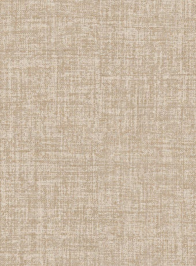 DECO TAPIZ MRS TRAMAE TRANSITUS - 6693 BEIGE