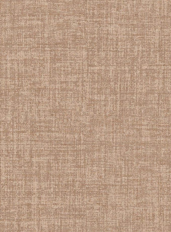 DECO TAPIZ MRS TRAMAE TRANSITUS - 6694 TAUPE